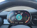 Mini Cabrio F57 2.0i John Cooper Works SAG