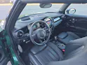 Mini Cabrio F57 2.0i John Cooper Works SAG