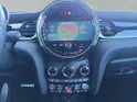 Mini Cabrio F57 2.0i John Cooper Works SAG
