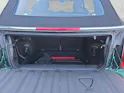 Mini Cabrio F57 2.0i John Cooper Works SAG