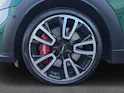 Mini Cabrio F57 2.0i John Cooper Works SAG
