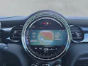 Mini Cabrio F57 2.0i John Cooper Works SAG