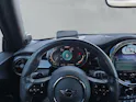 Mini Cabrio F57 2.0i John Cooper Works SAG
