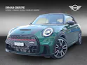 Mini Cabrio F57 2.0i John Cooper Works SAG