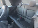 Mini Cabrio F57 2.0i John Cooper Works SAG