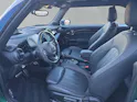 Mini Cabrio F57 2.0i John Cooper Works SAG