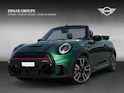 Mini Cabrio F57 2.0i John Cooper Works SAG