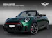 Mini Cabrio F57 2.0i John Cooper Works SAG
