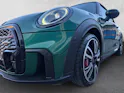 Mini Cabrio F57 2.0i John Cooper Works SAG