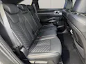 Kia Sorento 1.6 T-GDi Hybrid Style 7P