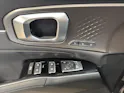 Kia Sorento 1.6 T-GDi Hybrid Style 7P