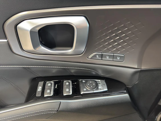 immagine del veicolo 14