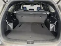 Kia Sorento 1.6 T-GDi Hybrid Style 7P