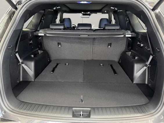 immagine del veicolo 11