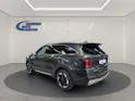 Kia Sorento 1.6 T-GDi Hybrid Style 7P