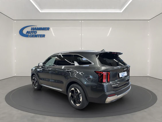 immagine del veicolo 2