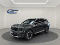 Kia Sorento 1.6 T-GDi Hybrid Style 7P