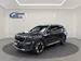 Kia Sorento 1.6 T-GDi Hybrid Style 7P
