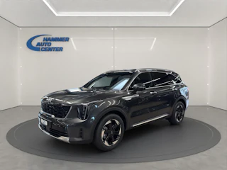 immagine del veicolo [object Object] [object Object]