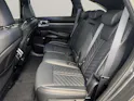 Kia Sorento 1.6 T-GDi Hybrid Style 7P