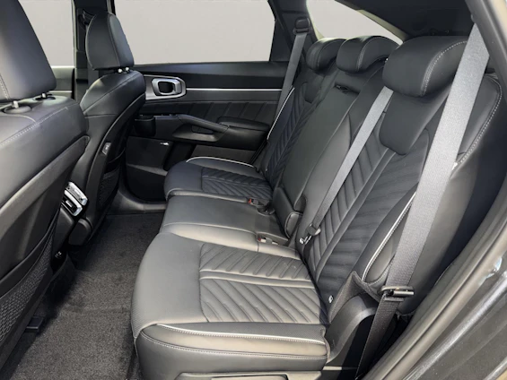 immagine del veicolo 15