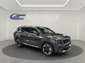 Kia Sorento 1.6 T-GDi Hybrid Style 7P