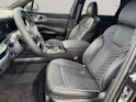 Kia Sorento 1.6 T-GDi Hybrid Style 7P