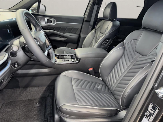 immagine del veicolo 9