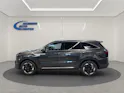 Kia Sorento 1.6 T-GDi Hybrid Style 7P