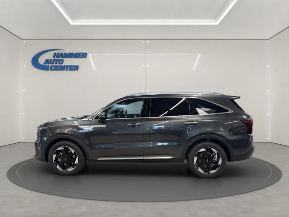 immagine del veicolo 1