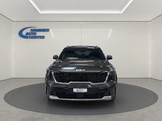 immagine del veicolo 7