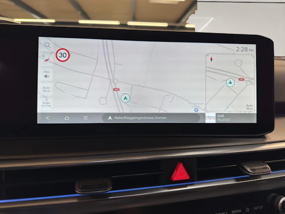 immagine del veicolo 13