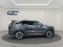 Kia Sorento 1.6 T-GDi Hybrid Style 7P