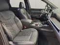 Kia Sorento 1.6 T-GDi Hybrid Style 7P