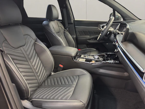 immagine del veicolo 10