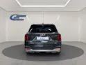 Kia Sorento 1.6 T-GDi Hybrid Style 7P