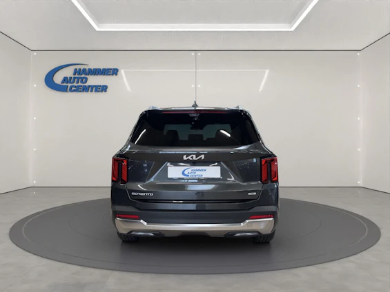 immagine del veicolo 3