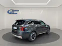 Kia Sorento 1.6 T-GDi Hybrid Style 7P
