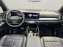 Kia Sorento 1.6 T-GDi Hybrid Style 7P