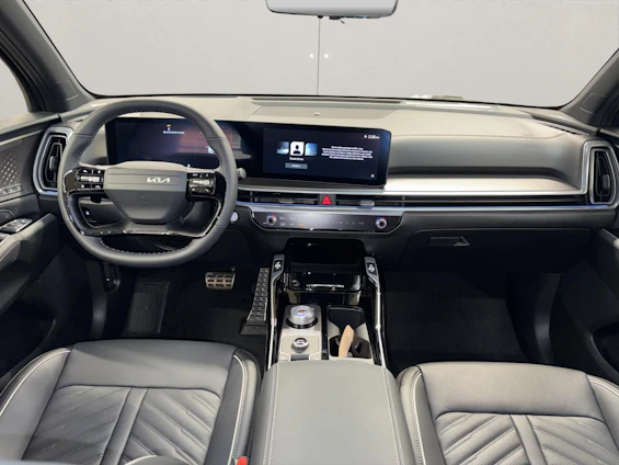 immagine del veicolo 8