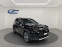 Fiat Grande Panda 1.2 Hybrid La Prima