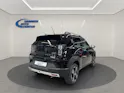 Fiat Grande Panda 1.2 Hybrid La Prima