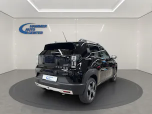 Fiat Grande Panda 1.2 Hybrid La Prima