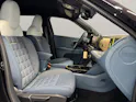Fiat Grande Panda 1.2 Hybrid La Prima