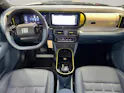 Fiat Grande Panda 1.2 Hybrid La Prima