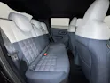Fiat Grande Panda 1.2 Hybrid La Prima