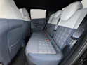 Fiat Grande Panda 1.2 Hybrid La Prima