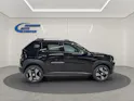 Fiat Grande Panda 1.2 Hybrid La Prima