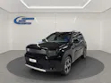 Fiat Grande Panda 1.2 Hybrid La Prima
