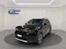 Fiat Grande Panda 1.2 Hybrid La Prima